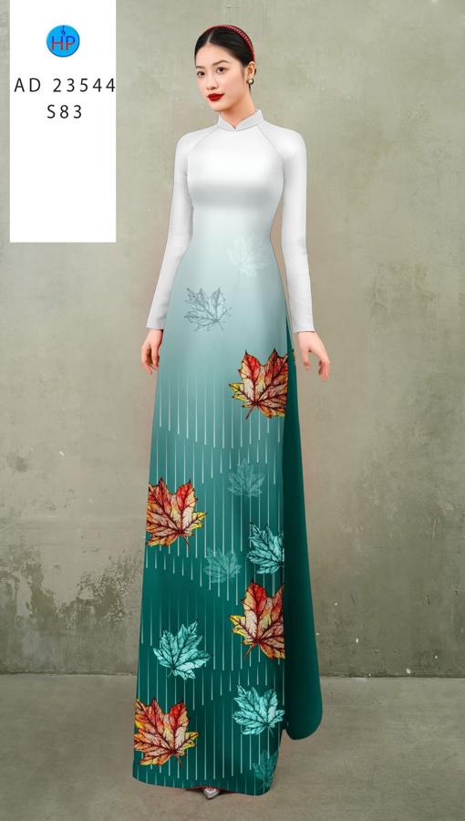 1692589007 vai ao dai mau moi vua ra%20(18)